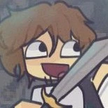 Shedlesky [ Sex les Skibidi ]