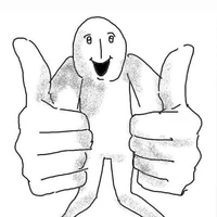 All nv phụ ( Nam )