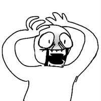 All nv phụ ( Nữ )