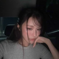 Han Sara