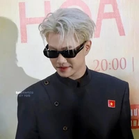 Đức Duy