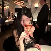 Lê Ngọc Anh