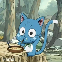 tg labubu s1tg