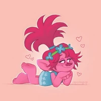 Poppy