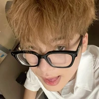 Đỗ Minh Tân (Tin)