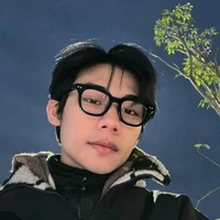 Nguyễn Hữu Sơn(Núi)