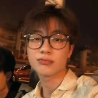 Nguyễn Lâm Anh