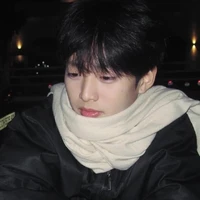 Nguyễn Đoàn Trung Anh