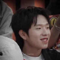 Nguyễn Thanh Phúc Nguyên