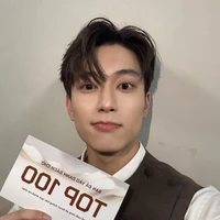 Thái Lê Minh Hiếu