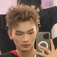 Lê Phạm Minh Quân(Bi)