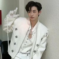 Nguyễn Thành Công. [ CongB ]