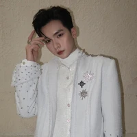 Ngô Nguyên Bình. [ Vương Bình ]