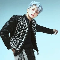 Lê Hồng Sơn. [ Sơn.K ]