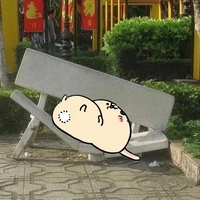 Nhân vật phụ.