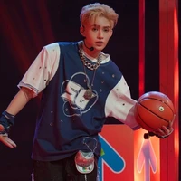 Phan Đức Nhật Hoàng - Dillan Hoàng Phan