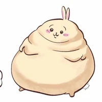 Nhân vật bí ẩn.