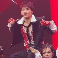 Nguyễn Đình Dương. [ Tez ]