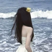 phạm thị ngọc linh