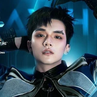 Vương Bình