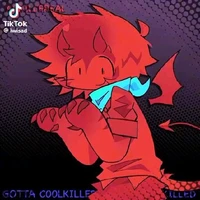 C00lkidd