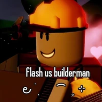 Builderman