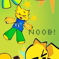 Noob