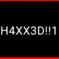 ？？？