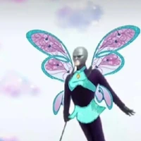 tg(con bướm xênh)