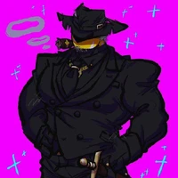Mafioso