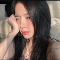 Nguyễn Hoàng Lan -LyLy