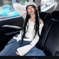 Nguyễn Lê Ngọc Ánh Sáng