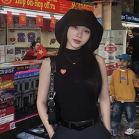 Vũ Thị Ngân Mỹ