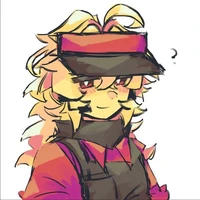 Elliot (trùm healer)