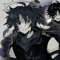 Two time (Đâm lưng bạn)