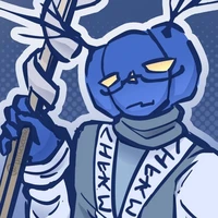 Dusekkar (Bí ngô xanh lè)