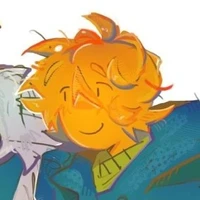 Noob (Em bé sợ nhện)