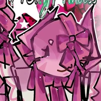 Pr3typriincess (Hồng tỷ)