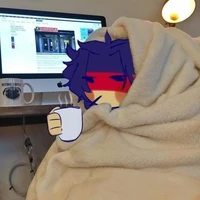 Tác giả hay bí ý tưởng