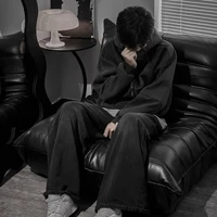 Nguyễn Ngọc Phát