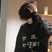 Nguyễn Hoàng Long