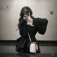 Nguyễn Đặng Như Ý