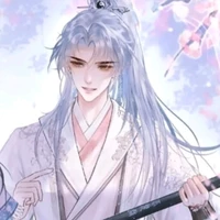 Tạ Sơn Tuyết 