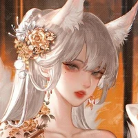 Liễu Nha Nha [柳芽芽 ]