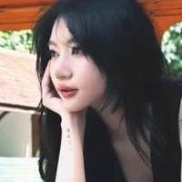 Khương Hoàn Mỹ-Cam