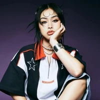 Trần Thị Phương Thảo-52hz