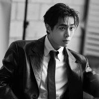 Yang Jae Won