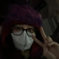 Tổng tài cuteo ngầu lòi