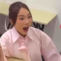 Chidangiuu
