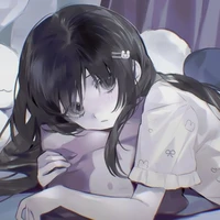 Hoshino Asa